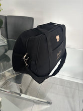 Load image into Gallery viewer, Personalised Duffle Bag - BEARY
