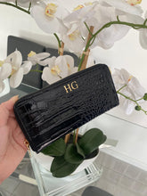 Load image into Gallery viewer, Purse - CROC

