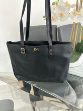 Load image into Gallery viewer, Hand Bag - JILLY
