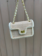 Load image into Gallery viewer, CROSS BODY BAG - PER
