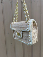 Load image into Gallery viewer, CROSS BODY BAG - PER
