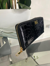 Load image into Gallery viewer, Purse - CROC
