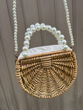 Load image into Gallery viewer, CROSS BODY BAG - PERCUR
