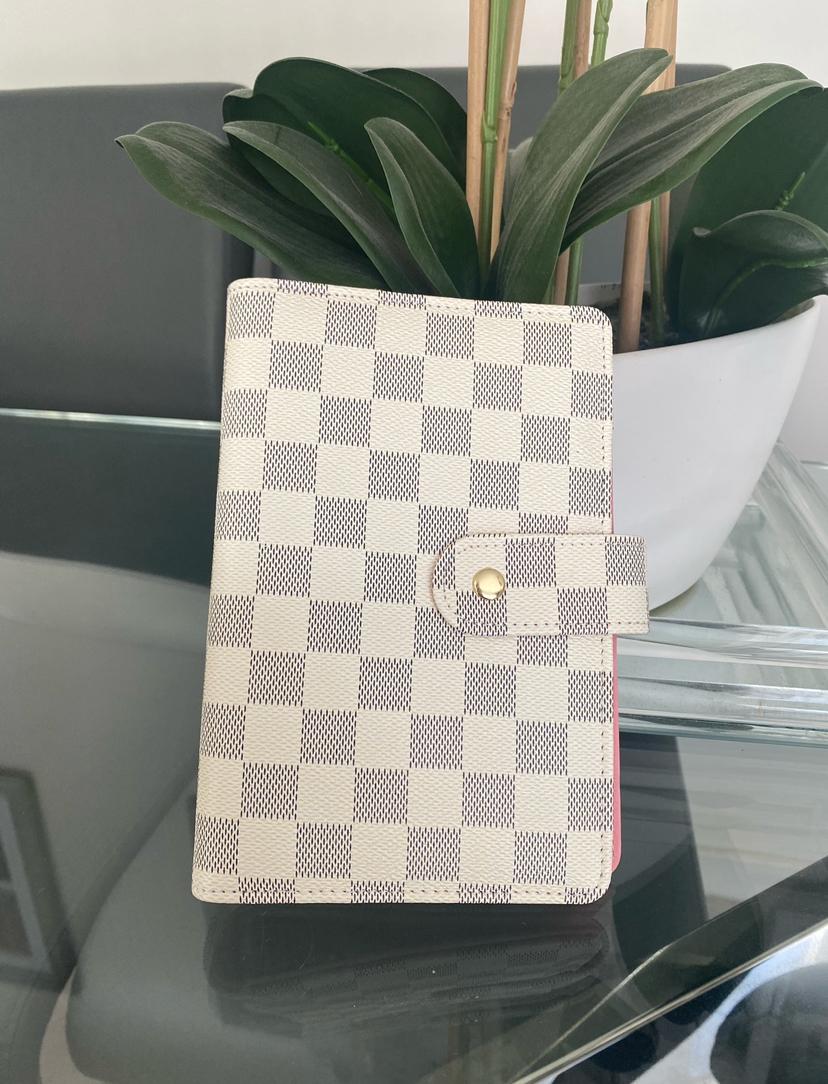 Money Wallet - Yeety