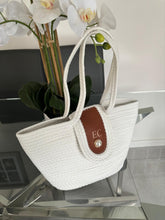 Load image into Gallery viewer, Shoulder Bag - Brandi
