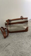 Load image into Gallery viewer, CROSS BODY BAG - SOL
