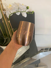Load image into Gallery viewer, Travel Mug Short
