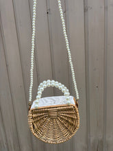 Load image into Gallery viewer, CROSS BODY BAG - PERCUR
