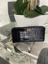 Load image into Gallery viewer, Purse - CROC
