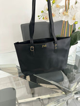 Load image into Gallery viewer, Hand Bag - JILLY
