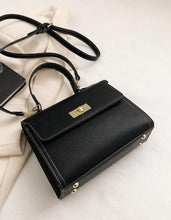 Load image into Gallery viewer, Hand Bag - SAFRON
