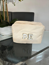 Load image into Gallery viewer, PATCH  EXTRA LARGE POUCHES - Evie OFFER
