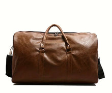 Load image into Gallery viewer, Duffle Bag Fargo
