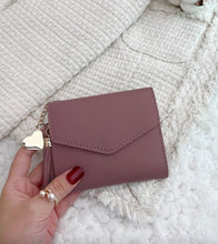 Load image into Gallery viewer, Purse - OMALLY

