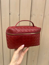 Load image into Gallery viewer, Cross Body Bag - MICH
