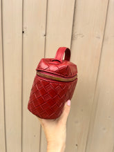 Load image into Gallery viewer, Cross Body Bag - MICH
