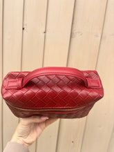 Load image into Gallery viewer, Cross Body Bag - MICH
