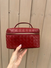 Load image into Gallery viewer, Cross Body Bag - MICH
