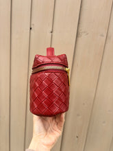 Load image into Gallery viewer, Cross Body Bag - MICH
