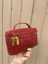 Load image into Gallery viewer, Cross Body Bag - MICH
