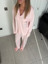 Load image into Gallery viewer, Pyjamas - BREE
