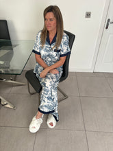 Load image into Gallery viewer, Pyjamas - Safari
