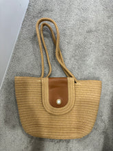 Load image into Gallery viewer, Shoulder Bag - Brandi
