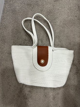 Load image into Gallery viewer, Shoulder Bag - Brandi
