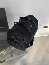 Load image into Gallery viewer, Duffle Bag MAGGIE
