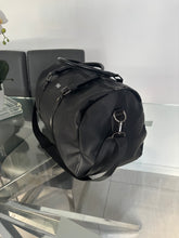 Load image into Gallery viewer, Duffle Bag MAGGIE
