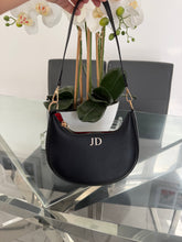 Load image into Gallery viewer, Shoulder Bag - Tamra
