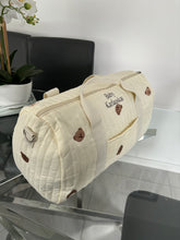 Load image into Gallery viewer, Baby Bag - TEDDY
