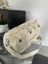 Load image into Gallery viewer, Baby Bag - TEDDY
