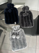 Load image into Gallery viewer, Hot Water bottles
