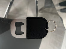 Load image into Gallery viewer, Vegan Leather Bottle Opener
