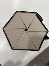 Load image into Gallery viewer, Sun Glasses Case
