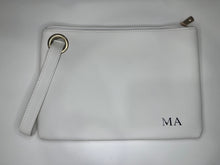 Load image into Gallery viewer, Clutch Bag - SAL

