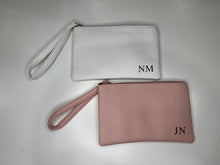 Load image into Gallery viewer, Clutch Bag - SAL
