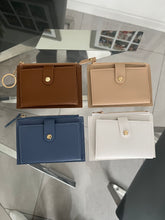 Load image into Gallery viewer, Coin Purse
