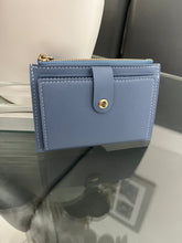 Load image into Gallery viewer, Coin Purse
