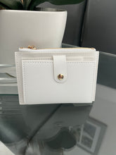 Load image into Gallery viewer, Coin Purse
