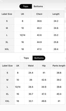 Load image into Gallery viewer, Pyjamas- Ronald
