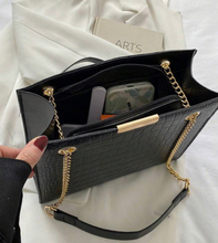 Load image into Gallery viewer, Hand Bag- Margot
