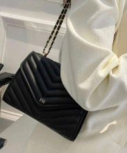 Load image into Gallery viewer, Hand Bag- Kelly
