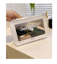 Load image into Gallery viewer, Make up bag -Janice
