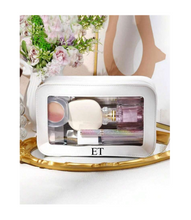 Load image into Gallery viewer, Make up bag -Janice

