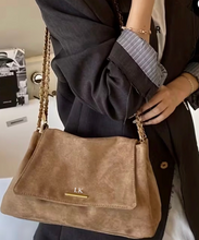 Load image into Gallery viewer, Shoulder Bag - POPPY
