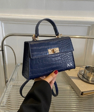 Load image into Gallery viewer, Hand Bag -SHEENA
