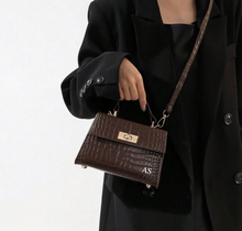 Load image into Gallery viewer, Hand Bag -SHEENA
