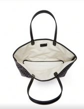 Load image into Gallery viewer, Shoulder Bag with matching Purse - AMANDA
